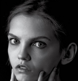 Molly Bair