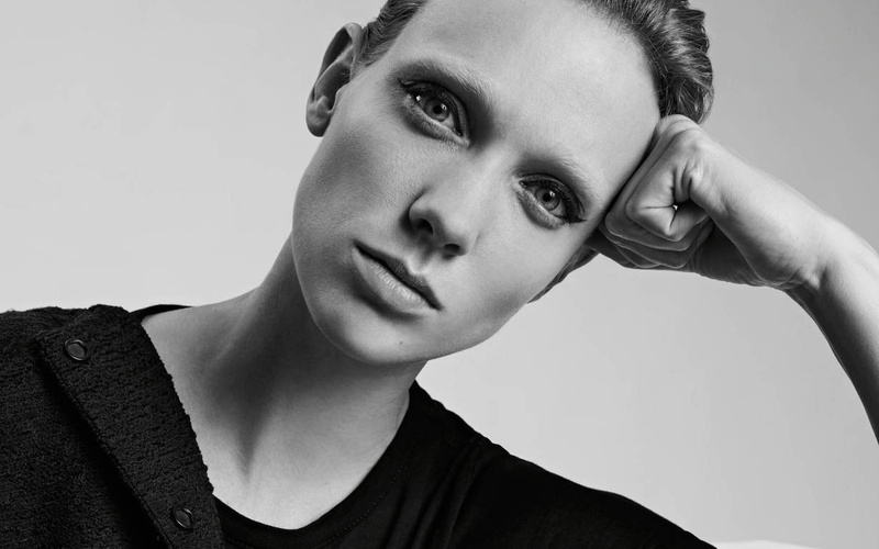Annely Bouma