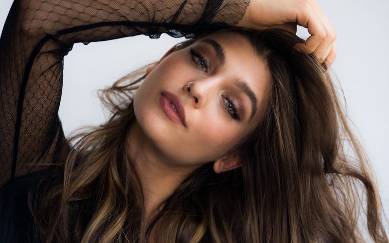 Magda Zalejska