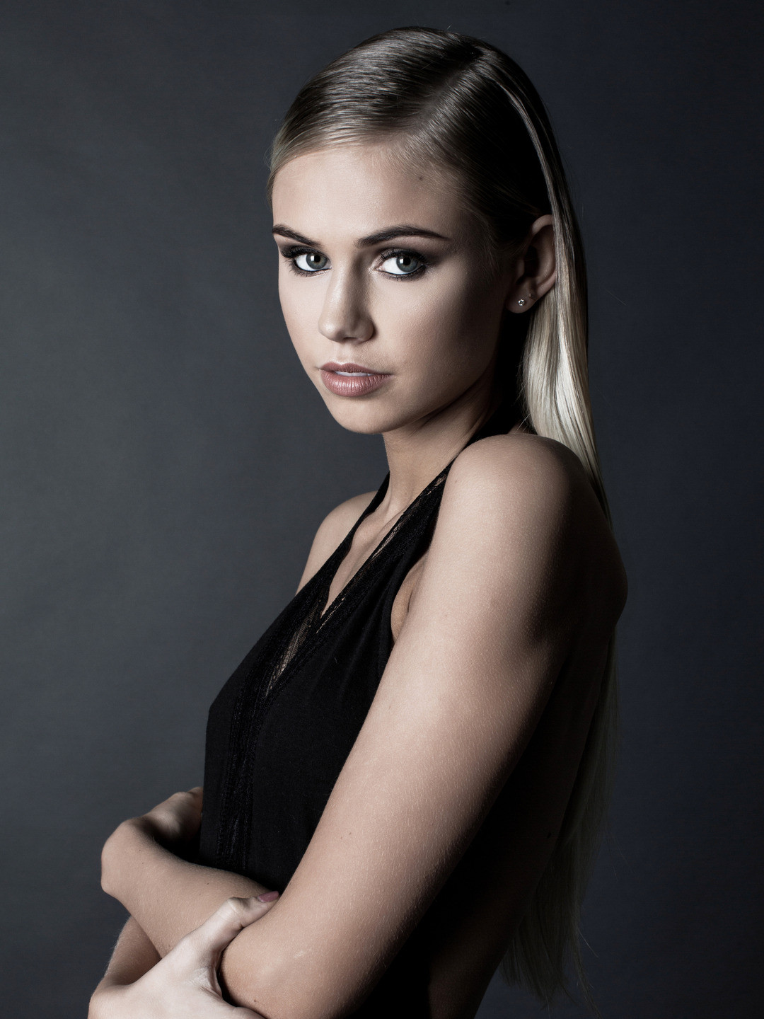 Photo Of Fashion Model Scarlett Leithold ID 579058 Models The FMD Photo Of Fashion Model Scarlett Leithold ID 579058 Models The FMD