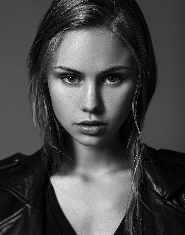 Photo Of Fashion Model Scarlett Leithold ID 579384 Models The FMD Photo Of Fashion Model Scarlett Leithold ID 579384 Models The FMD