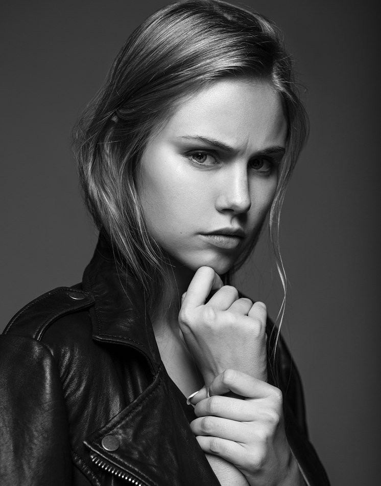 Photo of fashion model Scarlett Leithold - ID 579406 | Models | The FMD