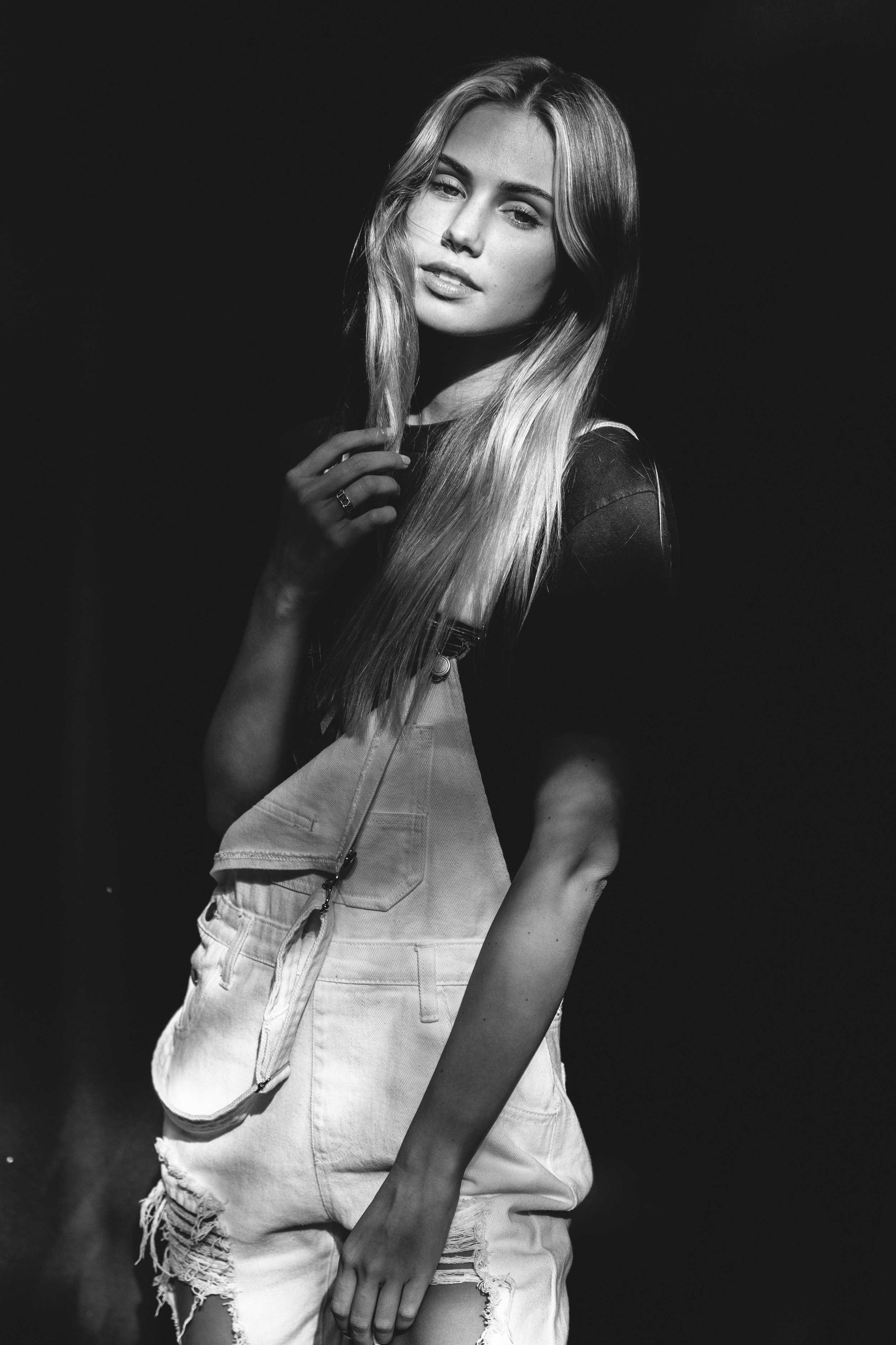 Photo Of Fashion Model Scarlett Leithold ID 579418 Models The FMD Photo Of Fashion Model Scarlett Leithold ID 579418 Models The FMD