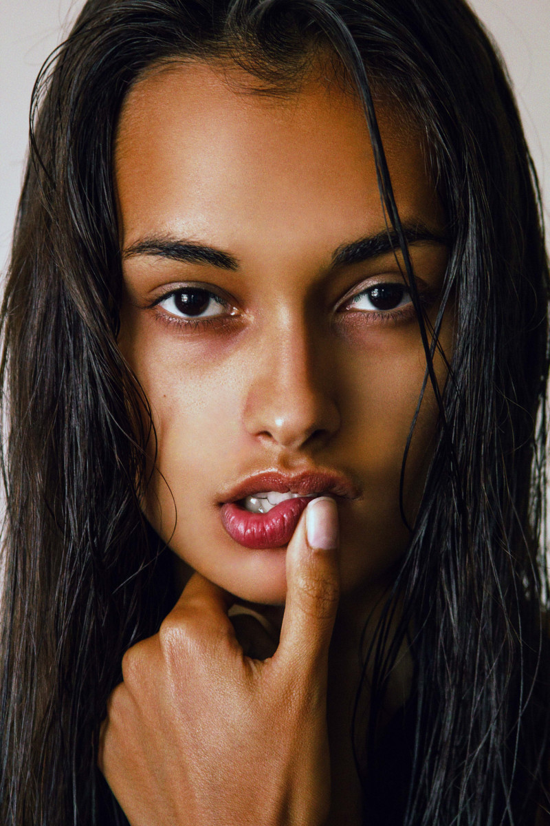 Photo of fashion model Gizele Oliveira - ID 473714 | Models | The FMD