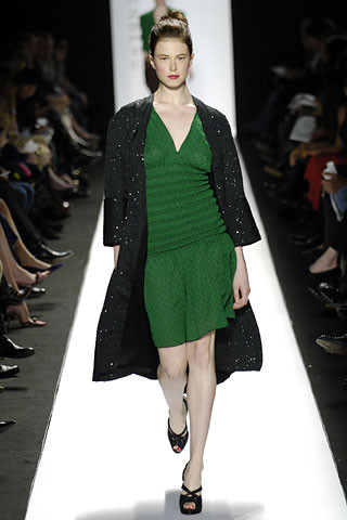 Photo of model Elettra Rossellini - ID 84886