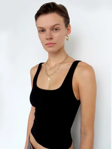 Photo of model Cara Taylor - ID 740082