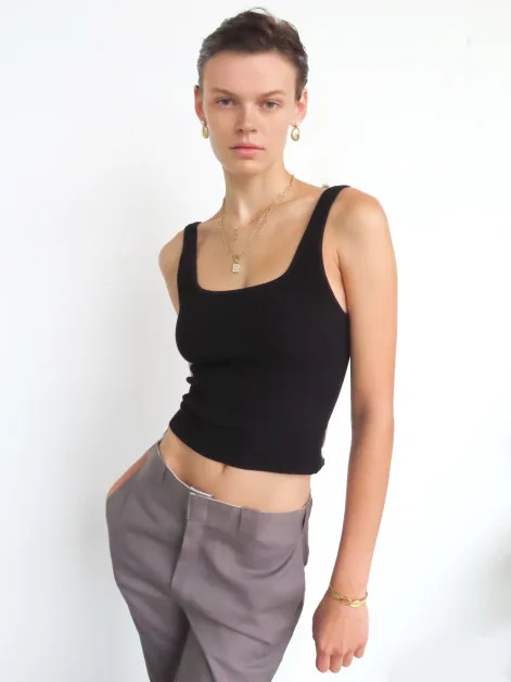 Photo of model Cara Taylor - ID 740083