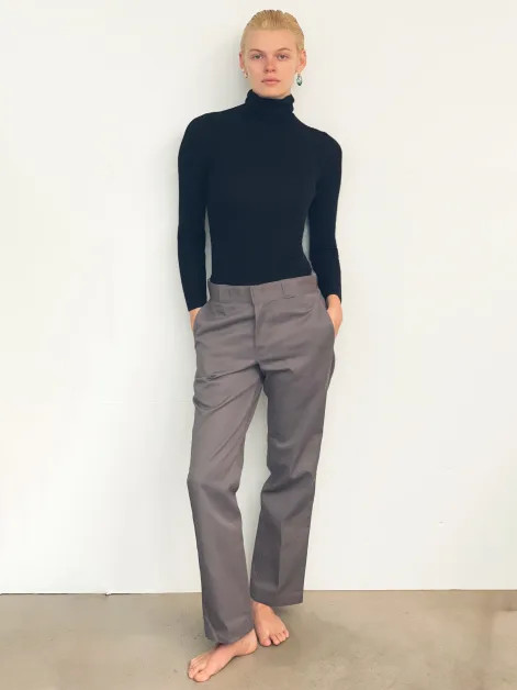 Photo of model Cara Taylor - ID 740089