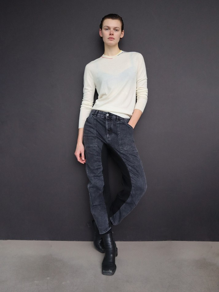 Photo of model Cara Taylor - ID 740093