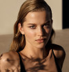 Laurijn Bijnen