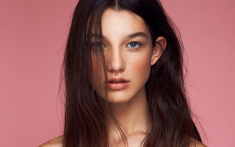 McKenna Hellam