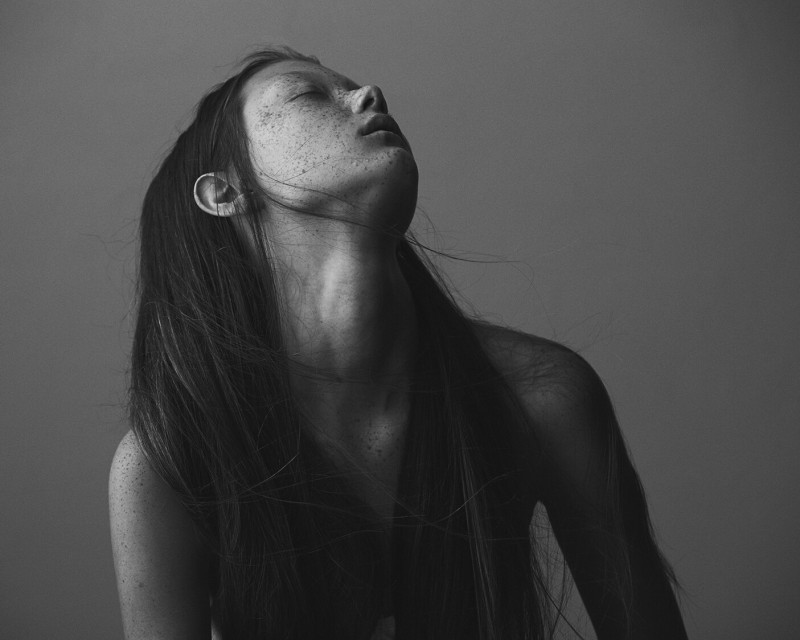 Photo of model Sara Grace Wallerstedt - ID 692137