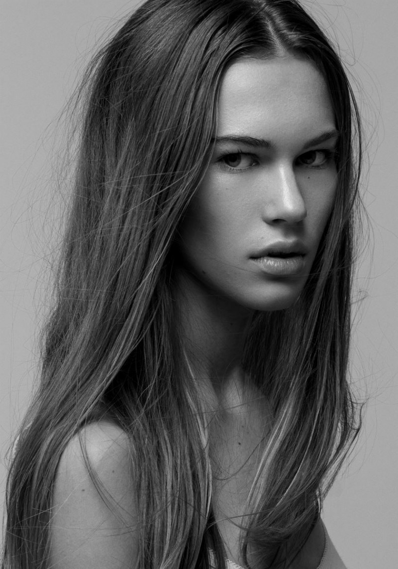 Photo of fashion model Lex Herl - ID 582876 | Models | The FMD