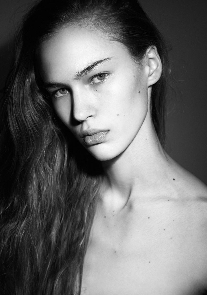 Photo of fashion model Lex Herl - ID 582886 | Models | The FMD