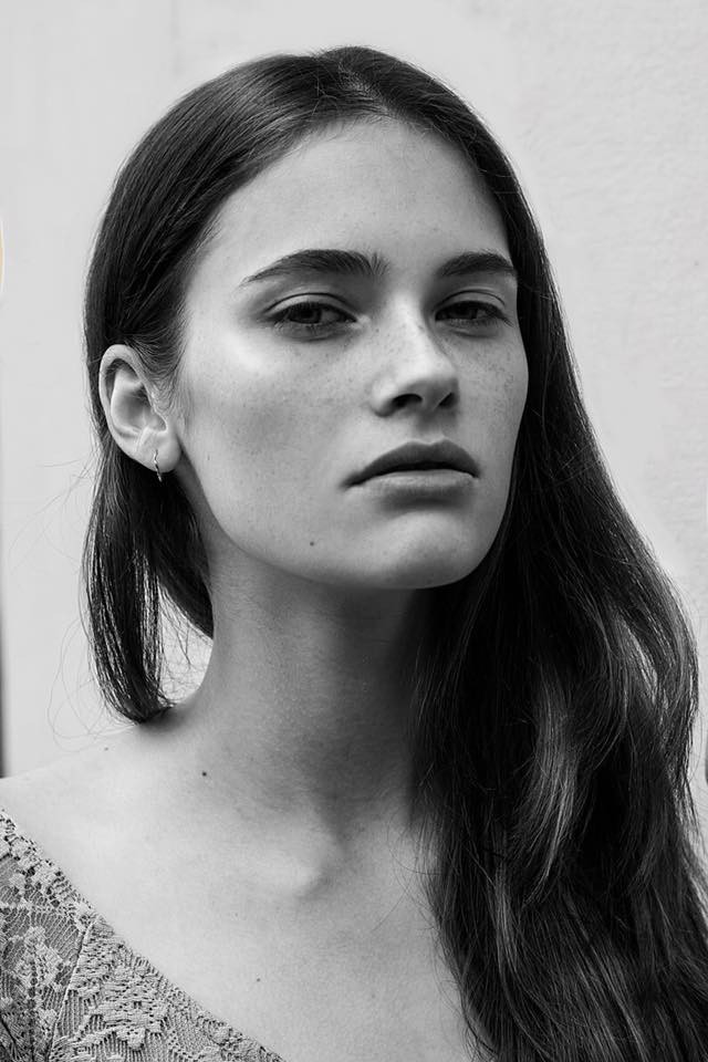 Photo of fashion model Daria Vlasova - ID 586232 | Models | The FMD