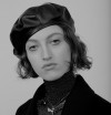 Amber Witcomb