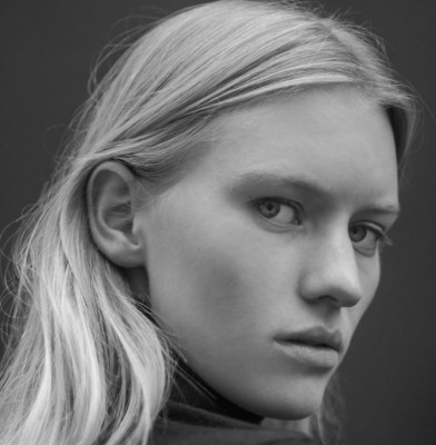 Lotta Jaeger - Gallery with 46 general photos | Models | The FMD