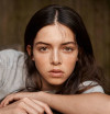 Maria Miguel