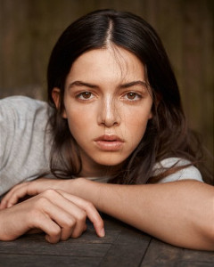 Maria Miguel