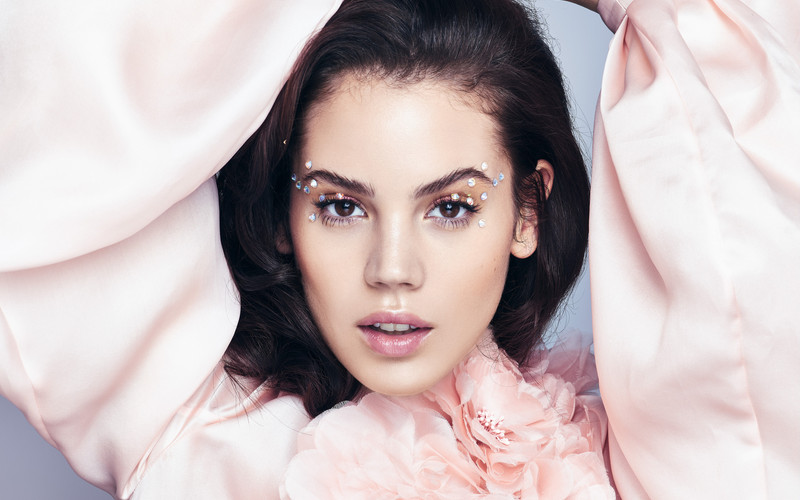 Berta Nagy