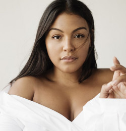 Paloma Elsesser