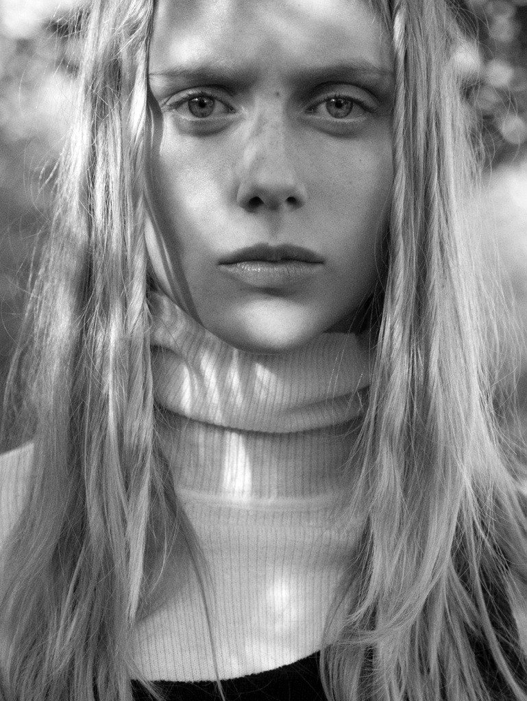 Photo of fashion model Sofie Hemmet - ID 592013 | Models | The FMD