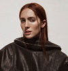 Teddy Quinlivan