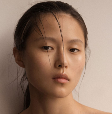 Su Kexin - Gallery with 27 general photos | Models | The FMD