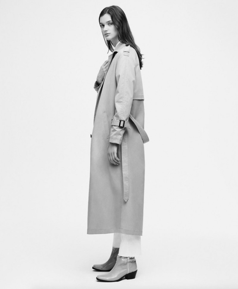 Photo of model Sara Dijkink - ID 593175