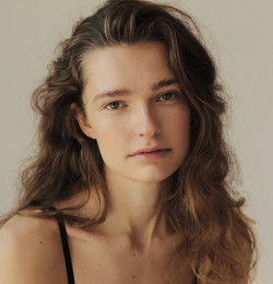 Laura Schoenmakers