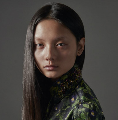 Yan Zhao - Gallery with 27 general photos | Models | The FMD