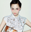 Kiko Mizuhara