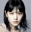 Kiko Arai
