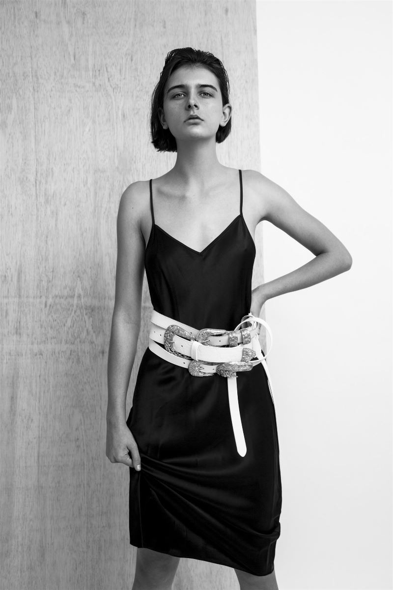 Photo of fashion model Anna Hagood - ID 598107 | Models | The FMD