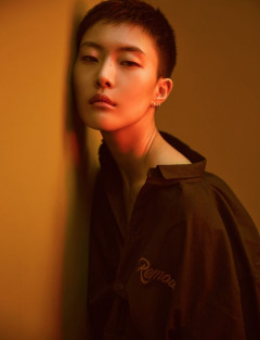 Sohyun Jung