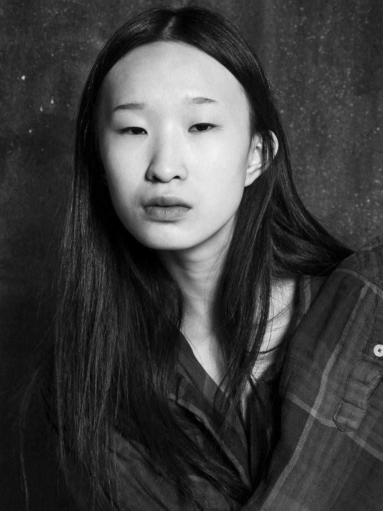 Photo of fashion model Jia Chenyu - ID 599696 | Models | The FMD