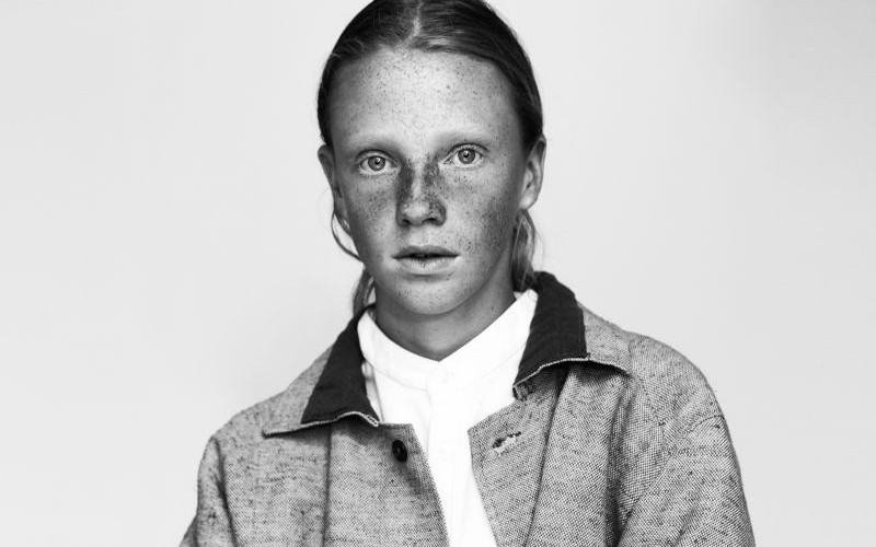Emmie Nielsen