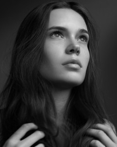 Sydney Proctor - Fashion Model | Models | Photos, Editorials & Latest ...
