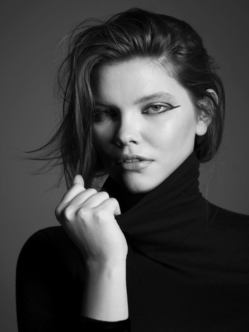 Photo of fashion model Molly Constable - ID 600220 | Models | The FMD