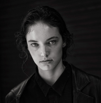 Maaike Straver - Gallery with 41 general photos | Models | The FMD