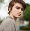 Britt Ensink