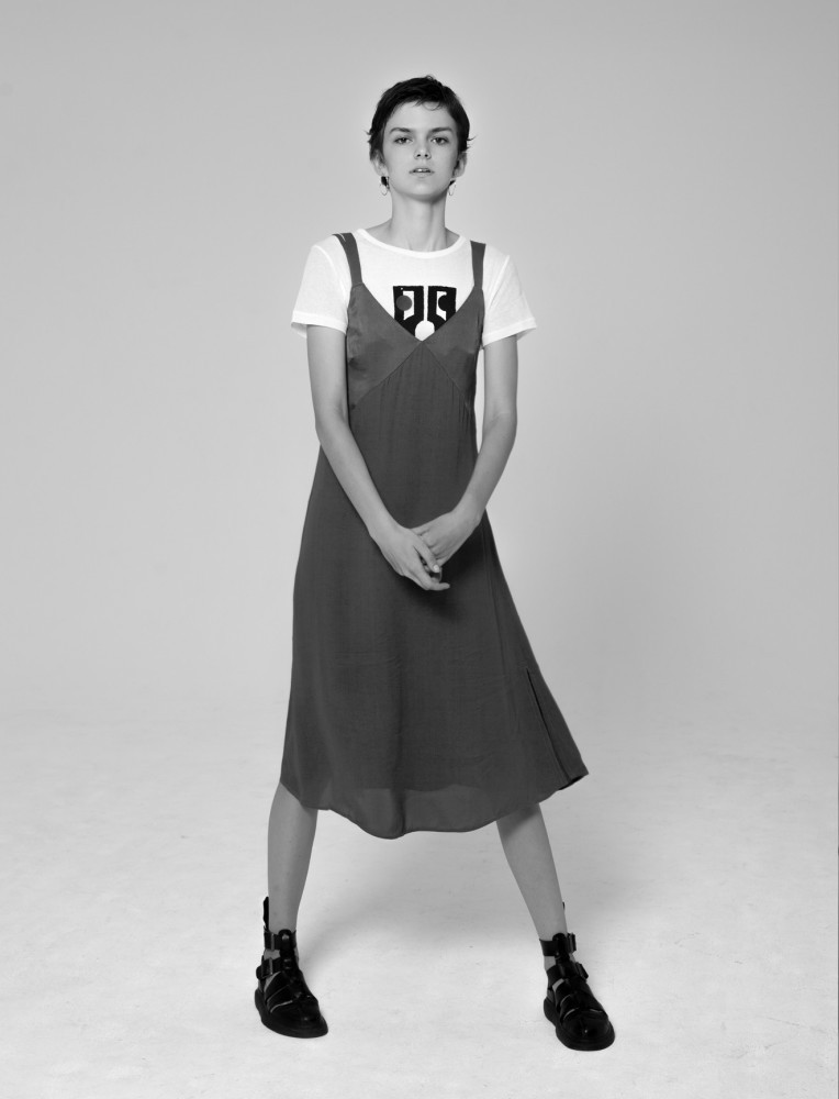 Photo of model Britt Ensink - ID 603949