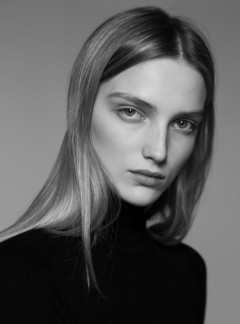 Sonya Maltceva Fashion Model Models Photos Editorials Latest
