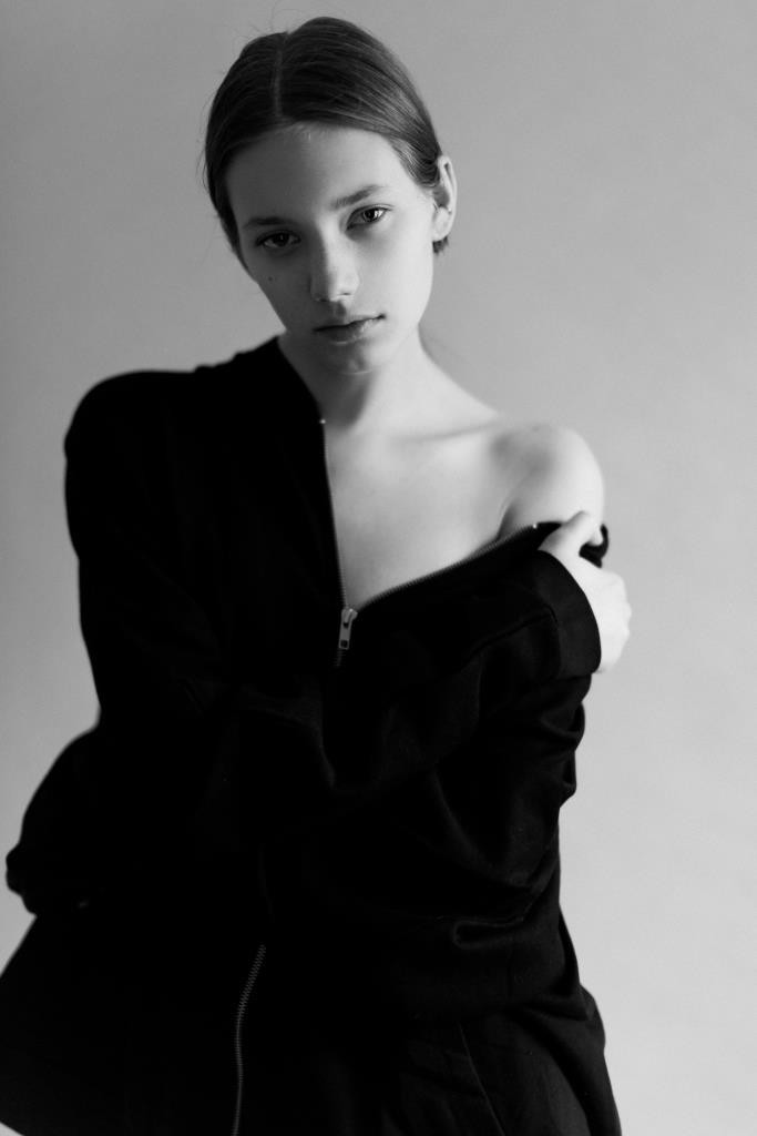 Photo of fashion model Tani Birkin - ID 604273 | Models | The FMD