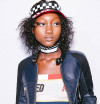 Eniola Abioro