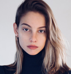 Giulia Theller