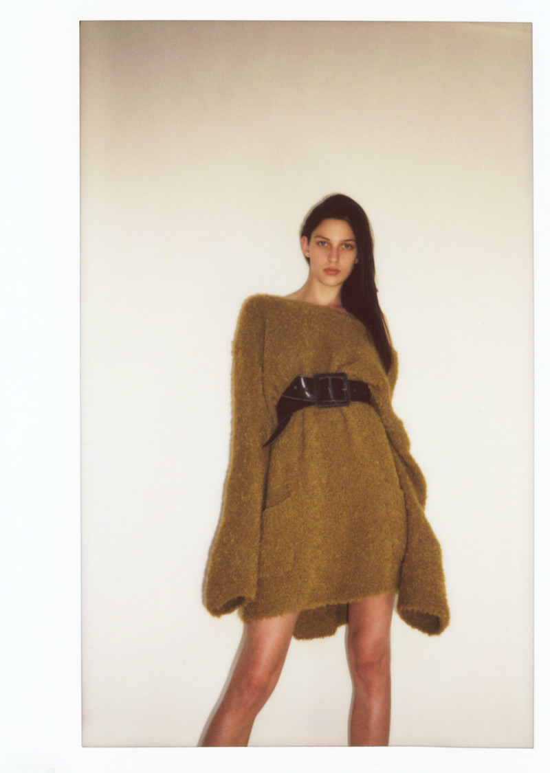 Photo of model Erin Treschel - ID 605212