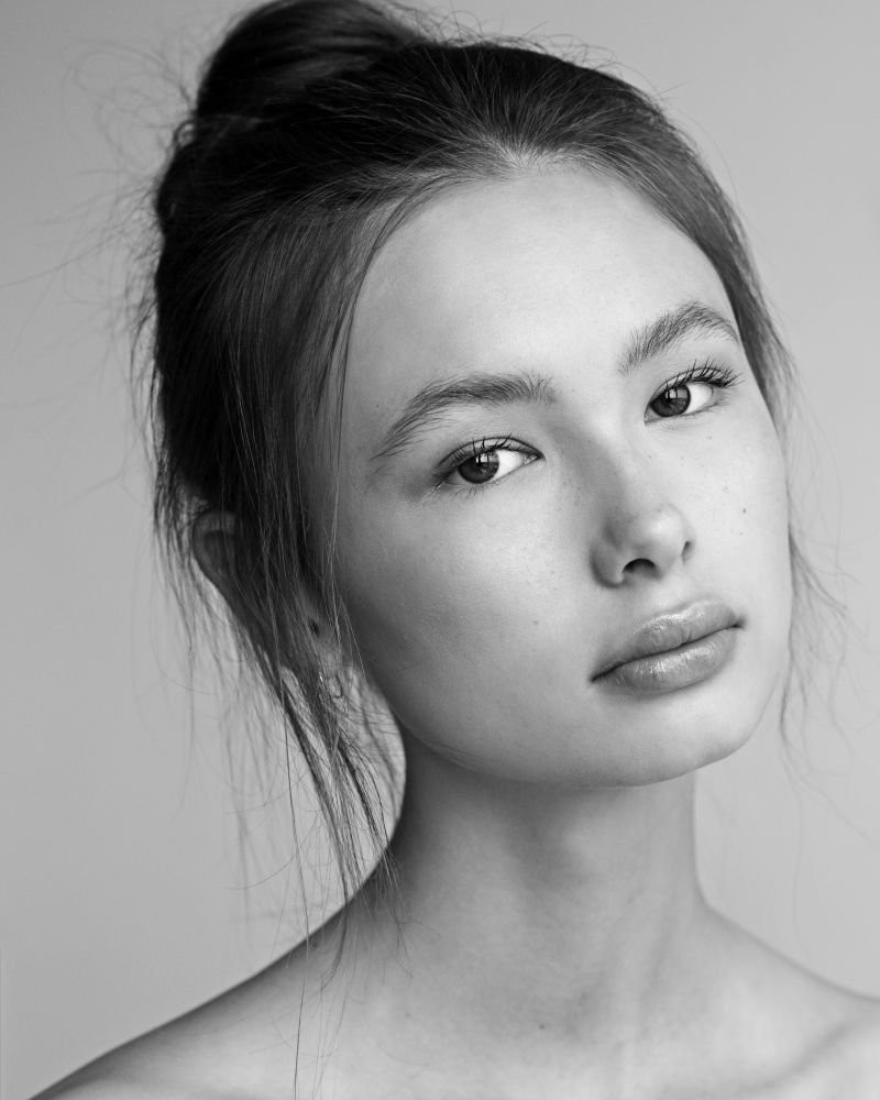 Emilia arkensved img models