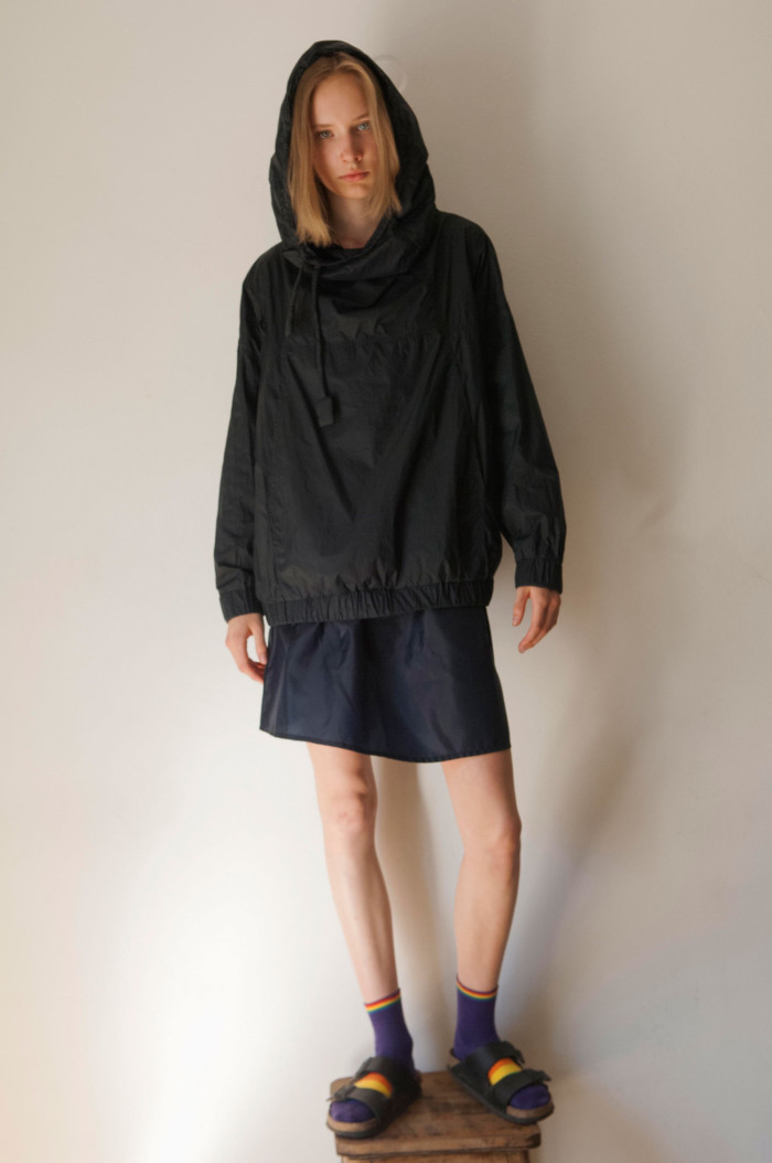 Photo of model Aasmae Rebecca Lotta - ID 605619