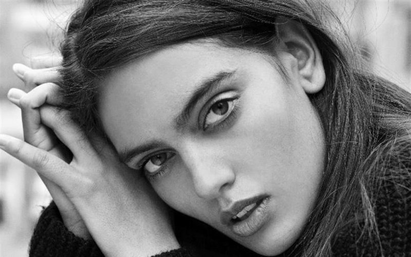 Claudia Dumitru